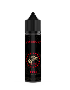 1776 - SHORTFILL 40/60ML